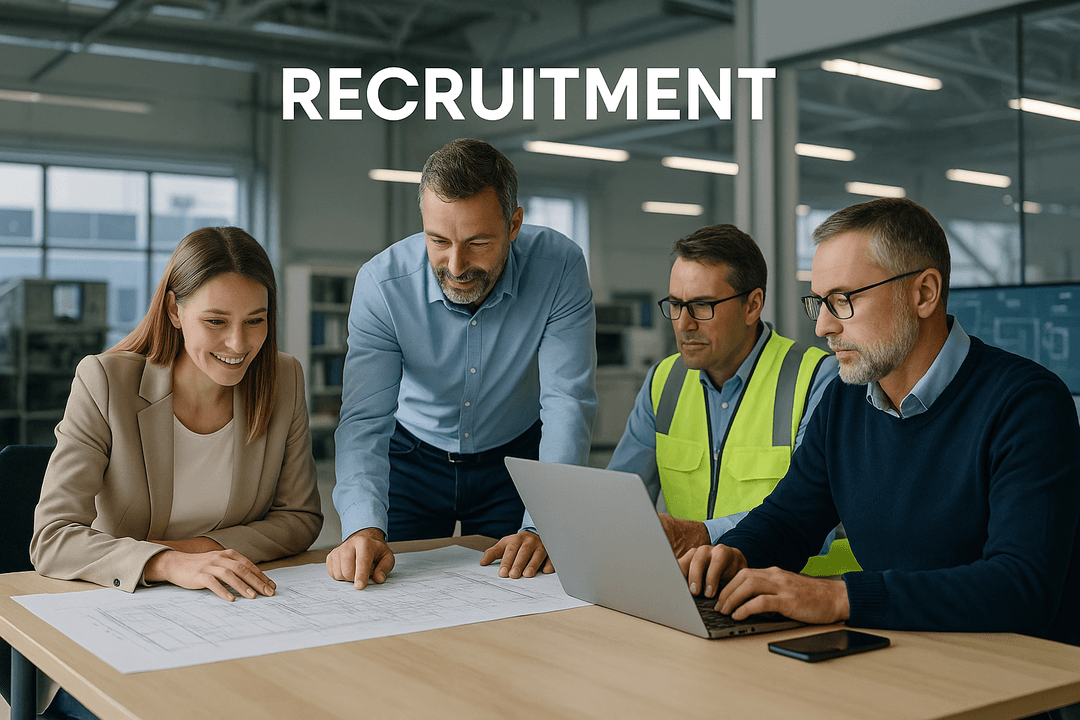 Grandir avec exigence, évoluer avec sens