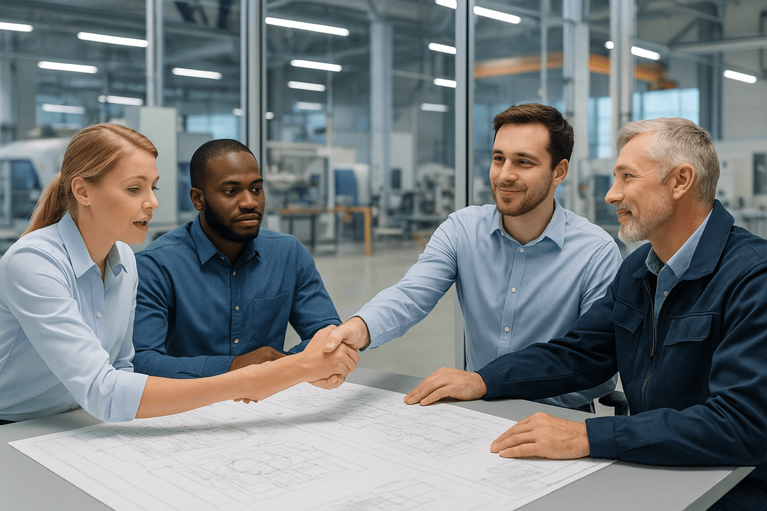 Assistance technique